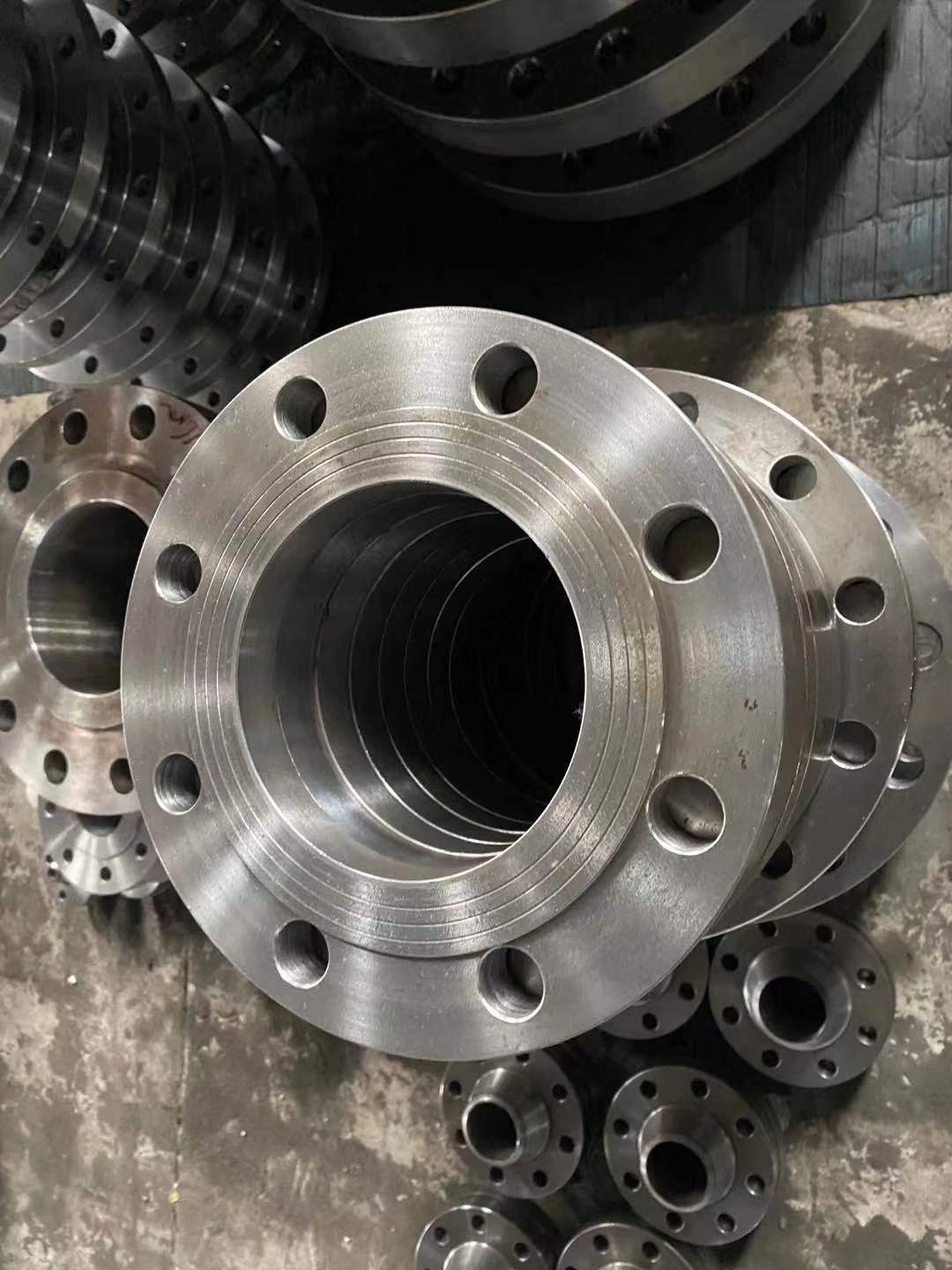 国产AV麻豆MAG剧集