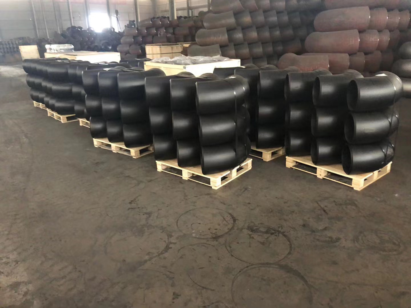 国产AV麻豆MAG剧集