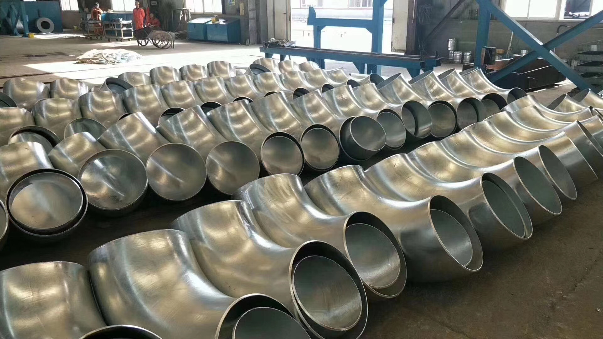 国产AV麻豆MAG剧集