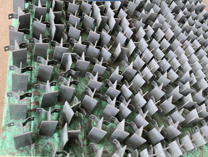 国产AV麻豆MAG剧集