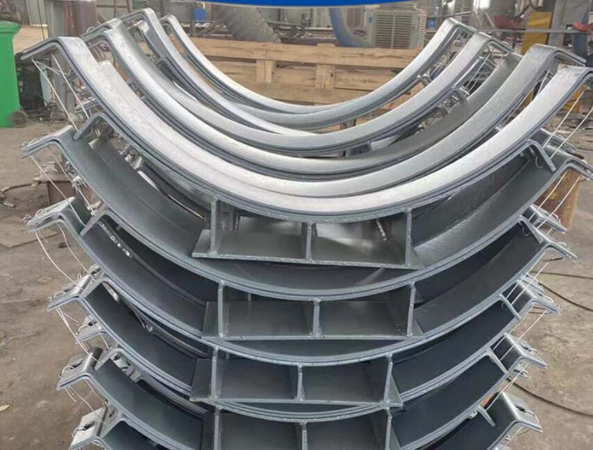 国产AV麻豆MAG剧集