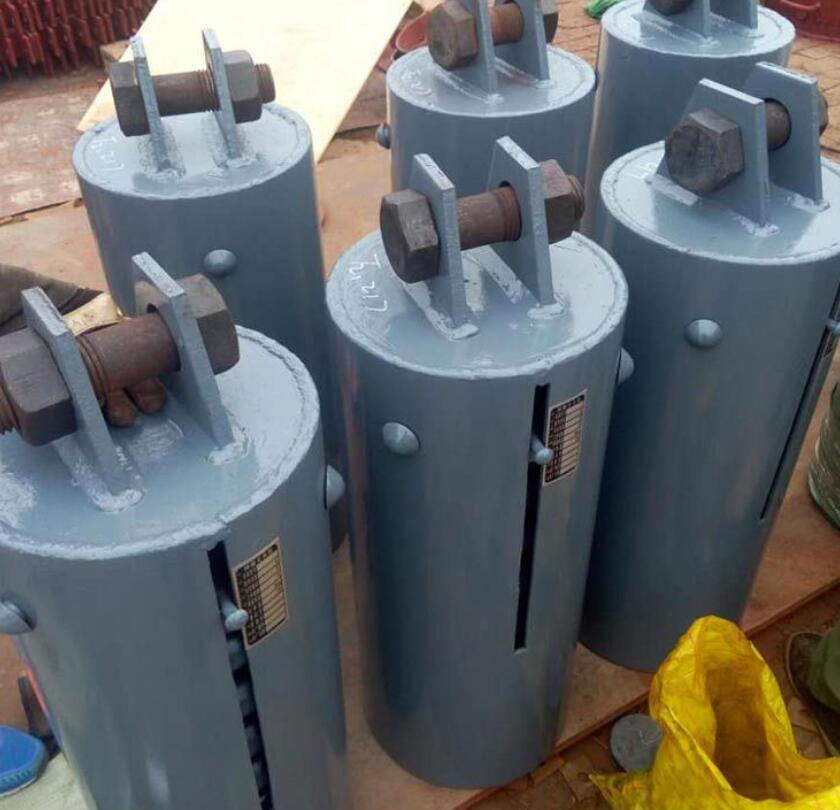 国产AV麻豆MAG剧集