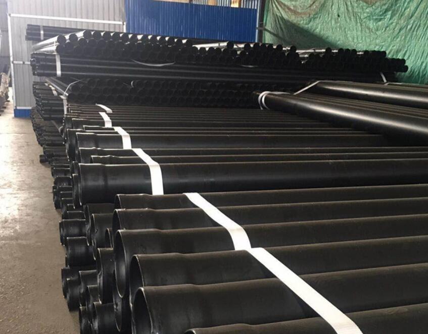 国产AV麻豆MAG剧集