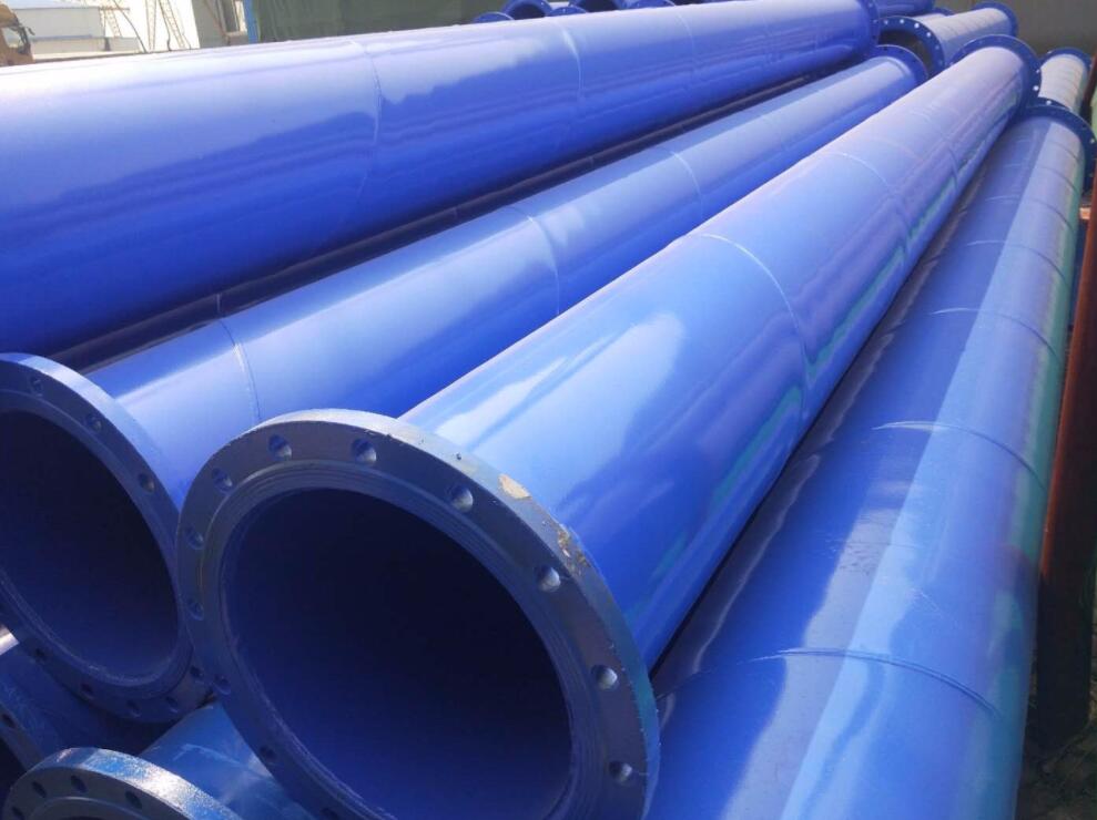 国产AV麻豆MAG剧集