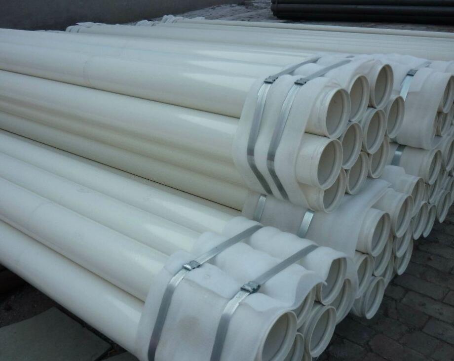 国产AV麻豆MAG剧集