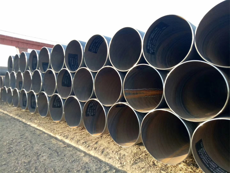 国产AV麻豆MAG剧集