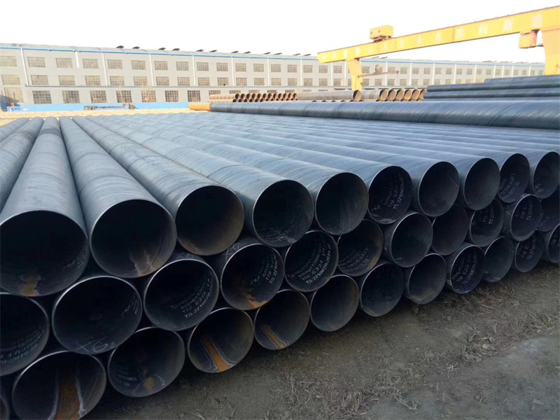 国产AV麻豆MAG剧集