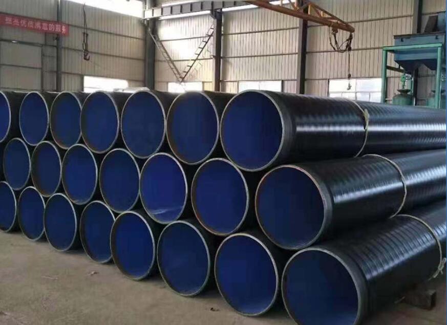 国产AV麻豆MAG剧集