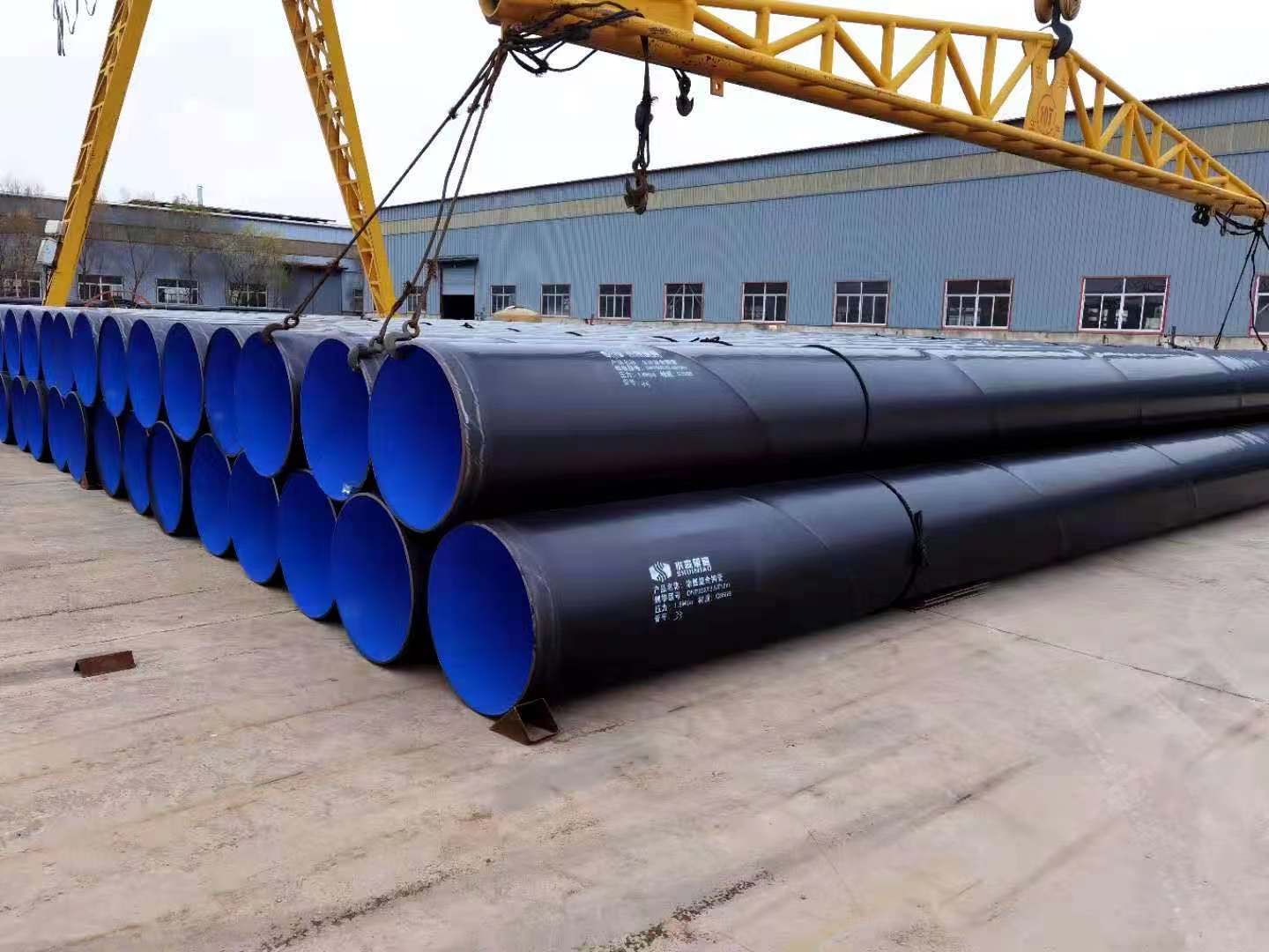 国产AV麻豆MAG剧集