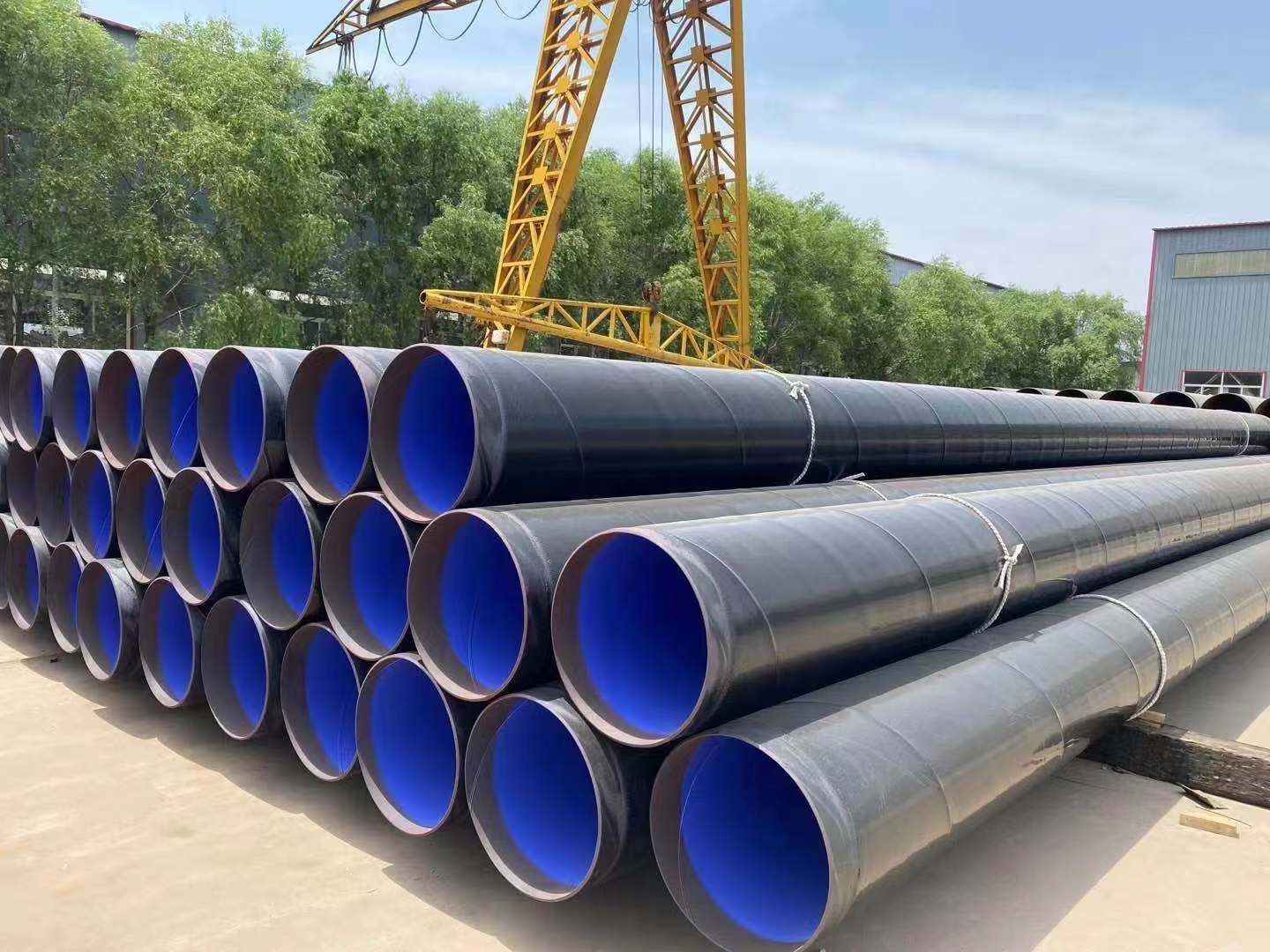 国产AV麻豆MAG剧集