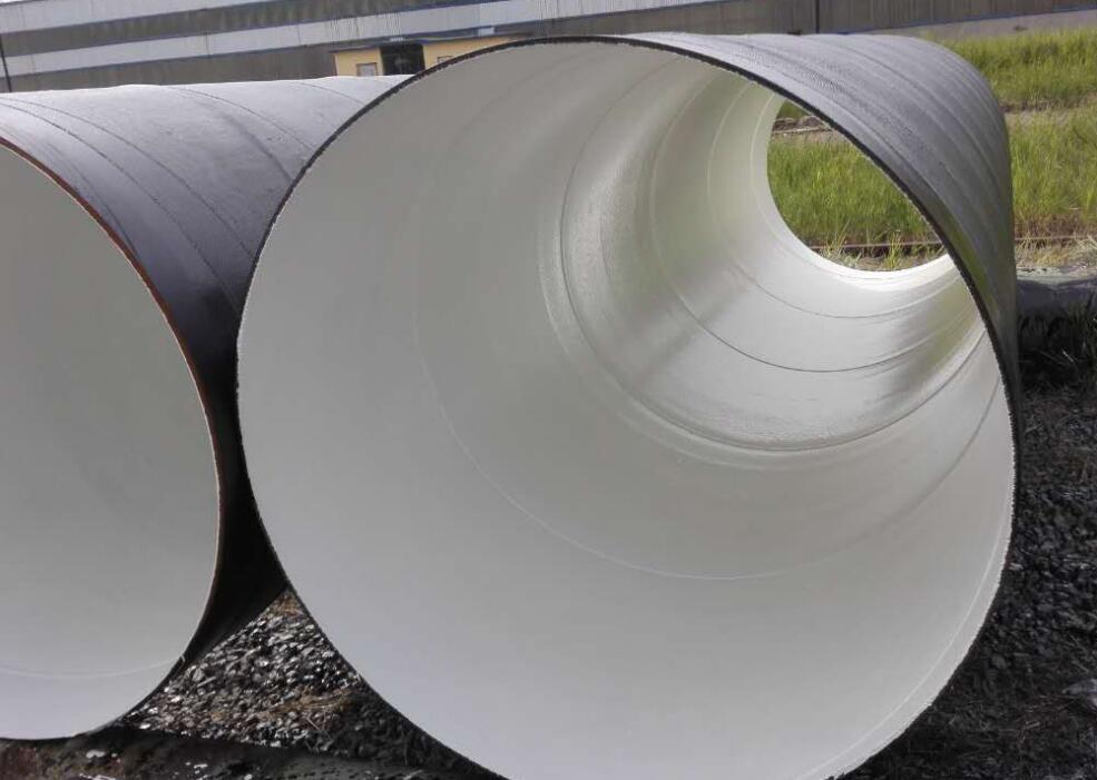 国产AV麻豆MAG剧集