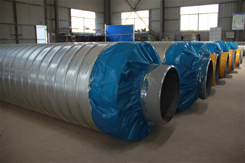 国产AV麻豆MAG剧集