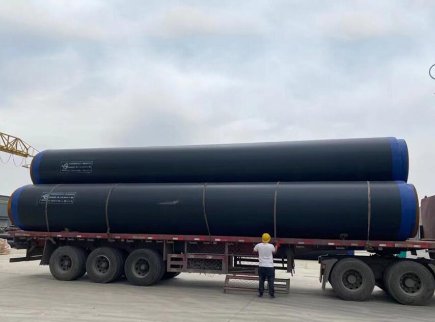 国产AV麻豆MAG剧集