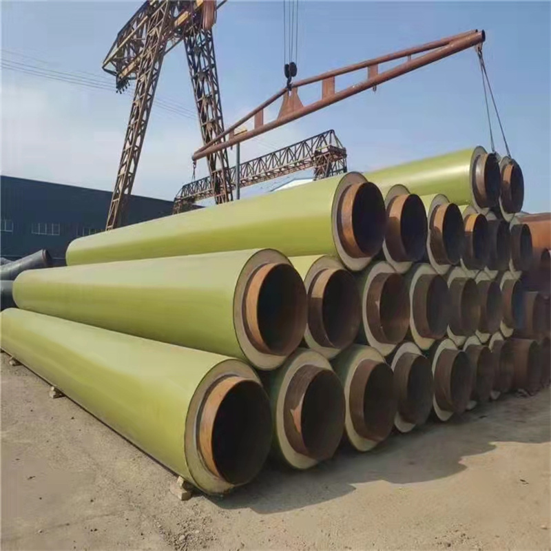 国产AV麻豆MAG剧集