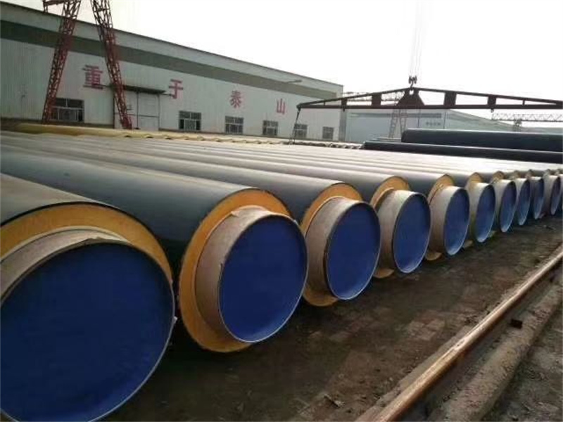 国产AV麻豆MAG剧集