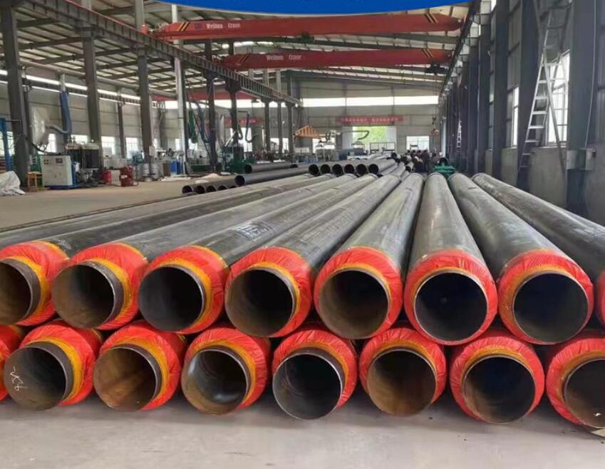 国产AV麻豆MAG剧集