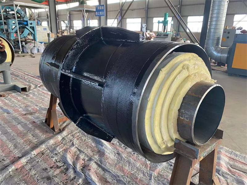 国产AV麻豆MAG剧集