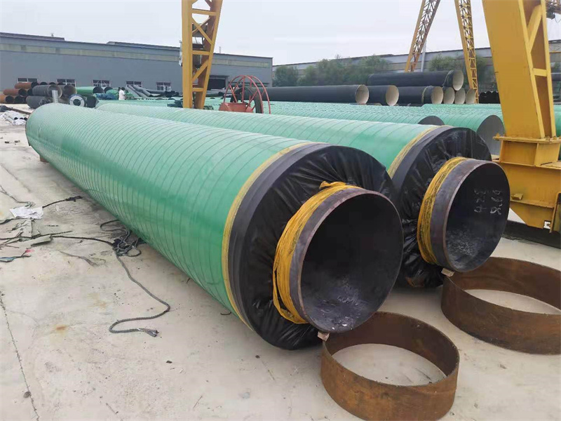 国产AV麻豆MAG剧集