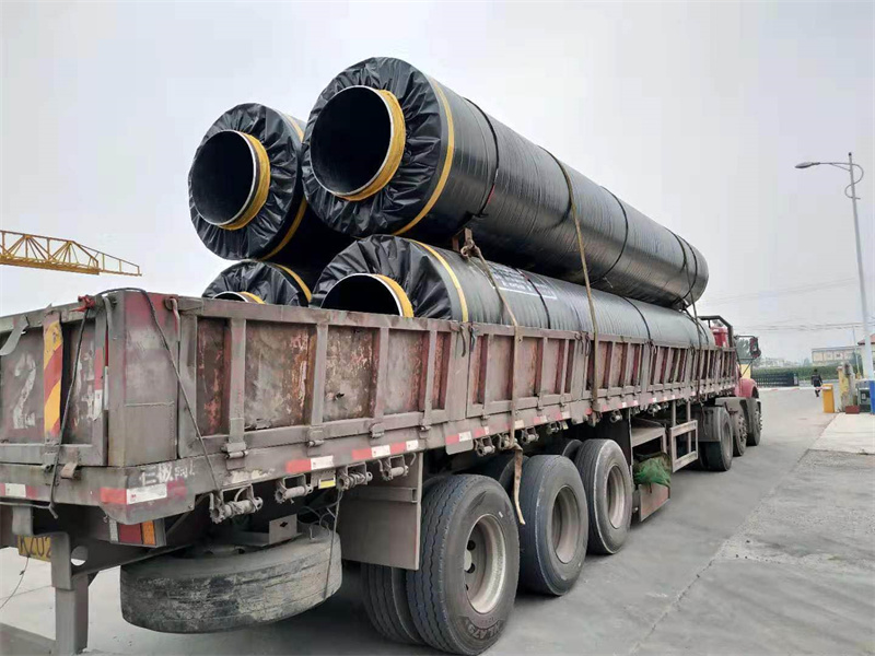 国产AV麻豆MAG剧集