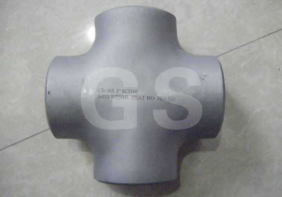 国产AV麻豆MAG剧集