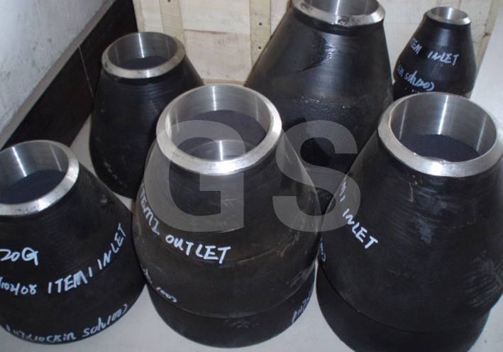 国产AV麻豆MAG剧集