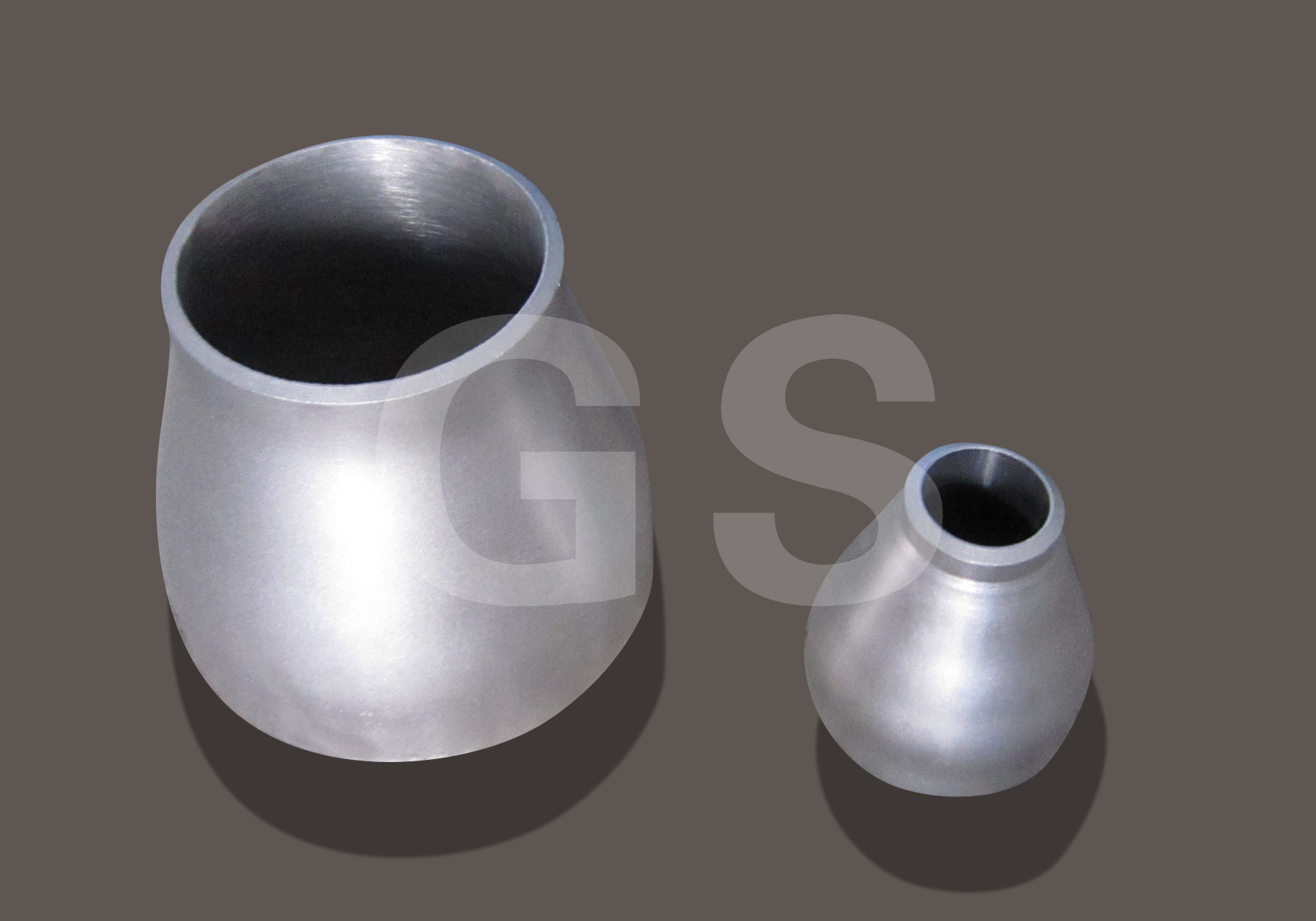 国产AV麻豆MAG剧集