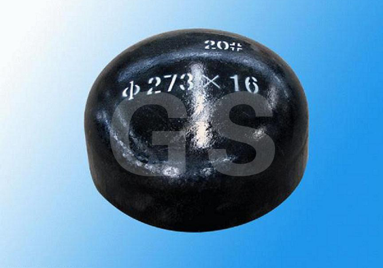 国产AV麻豆MAG剧集