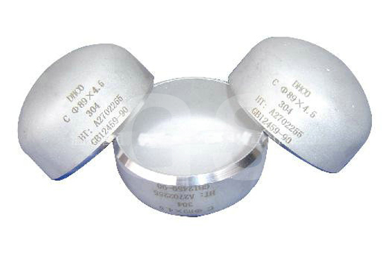 国产AV麻豆MAG剧集