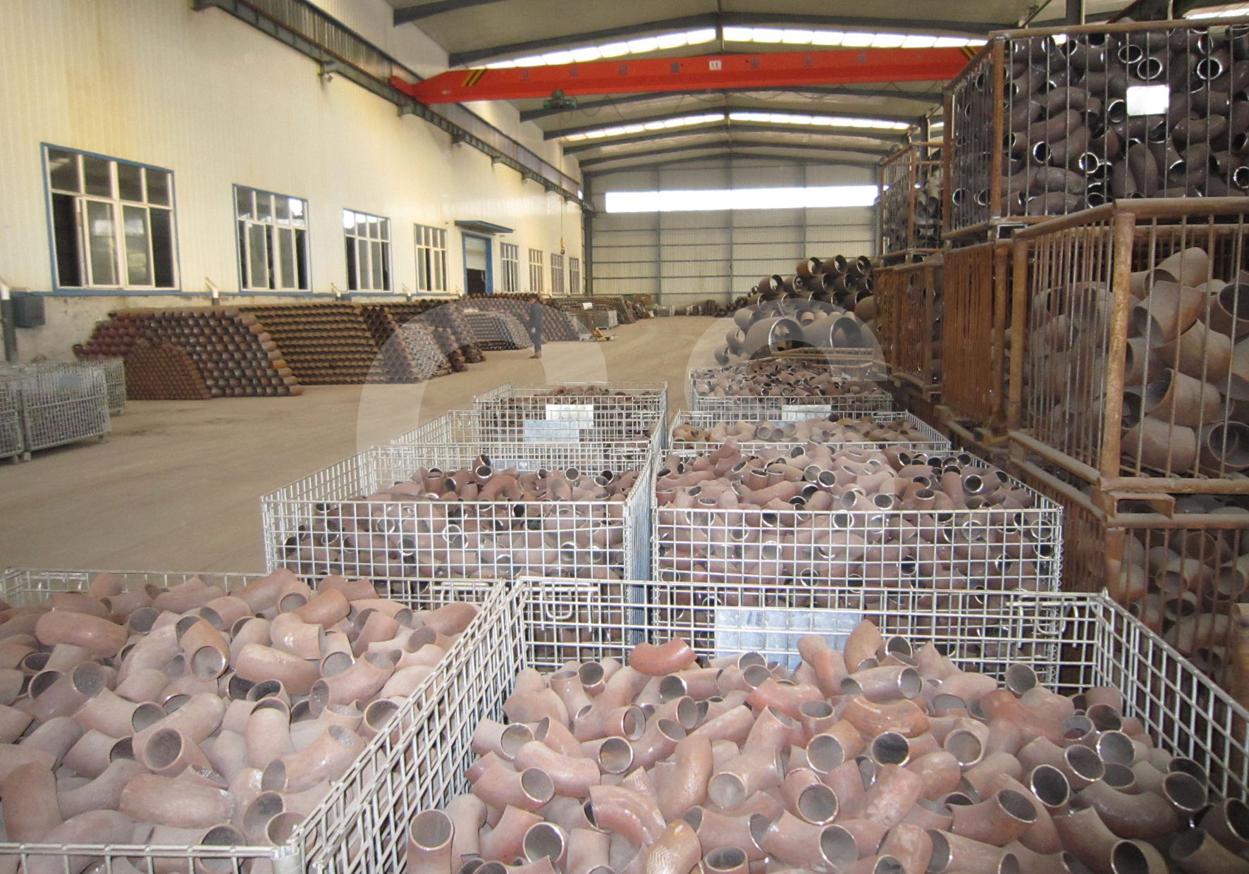 国产AV麻豆MAG剧集