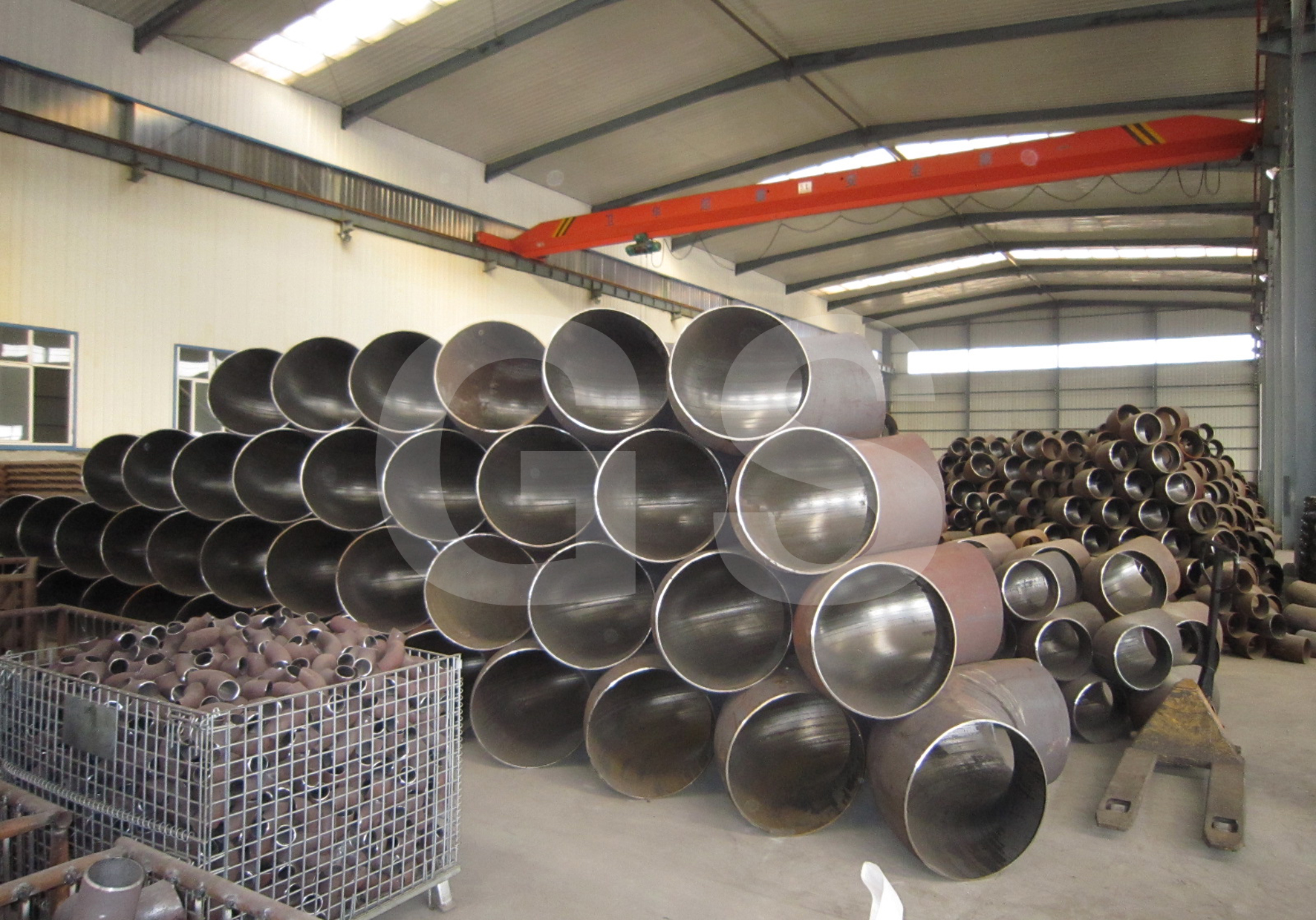 国产AV麻豆MAG剧集