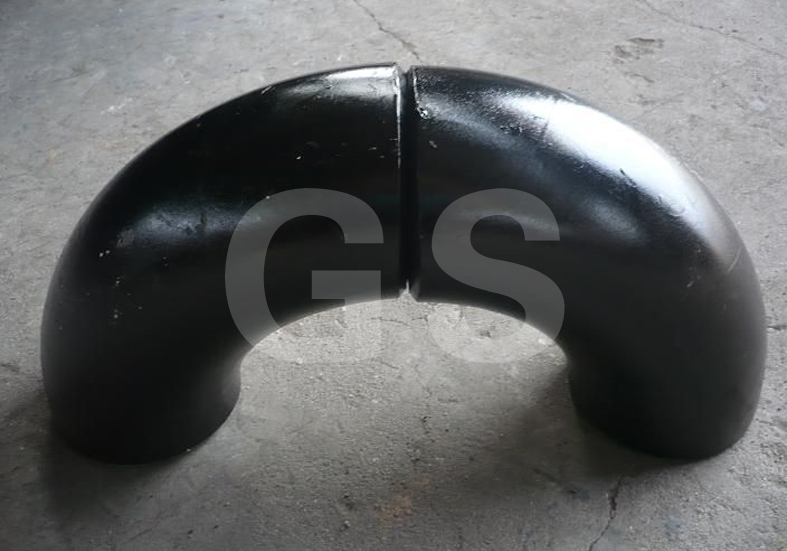 国产AV麻豆MAG剧集