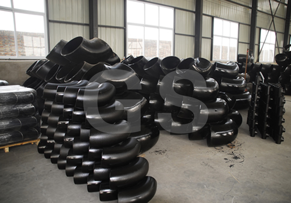 国产AV麻豆MAG剧集