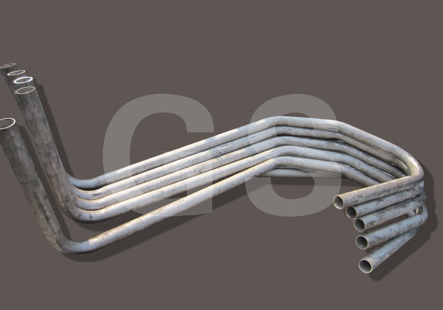 国产AV麻豆MAG剧集