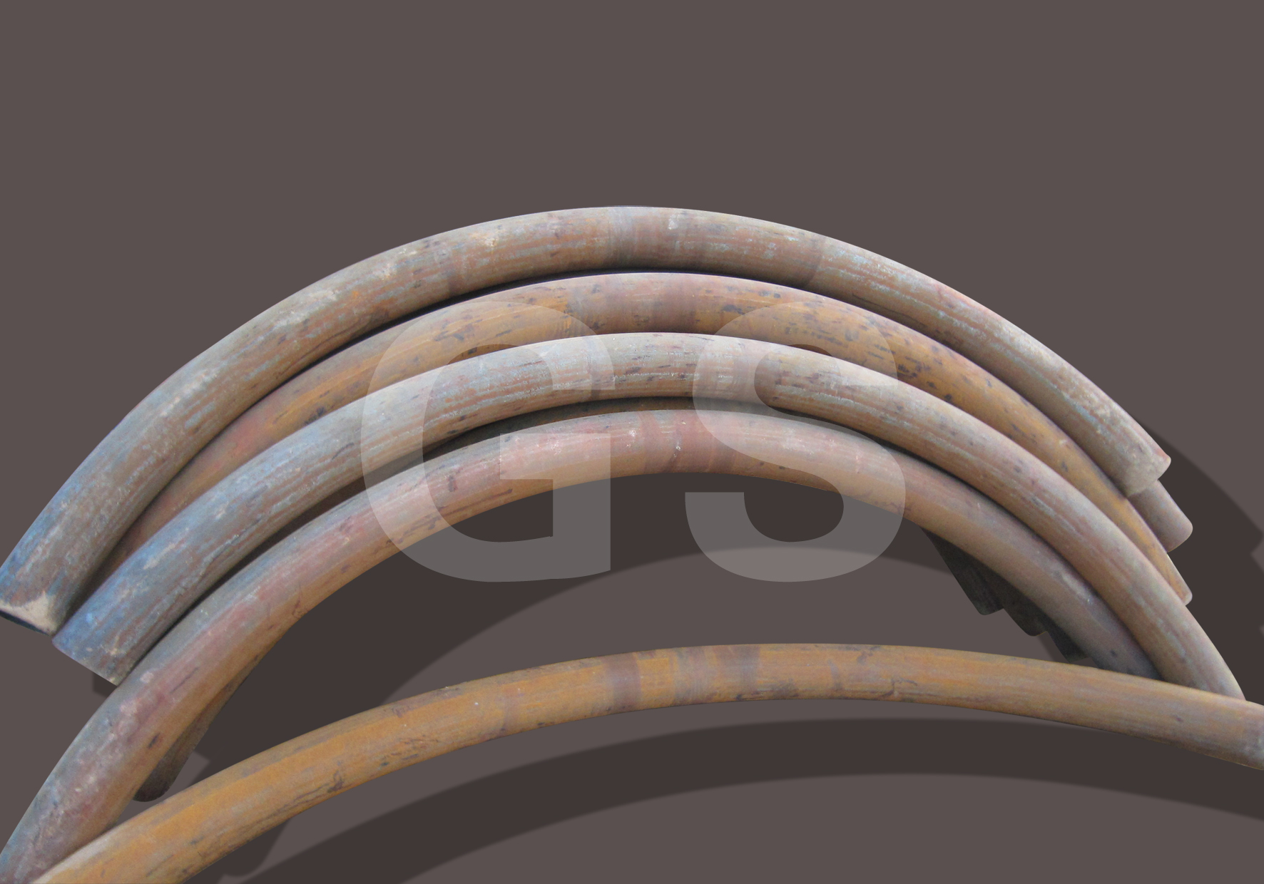 国产AV麻豆MAG剧集