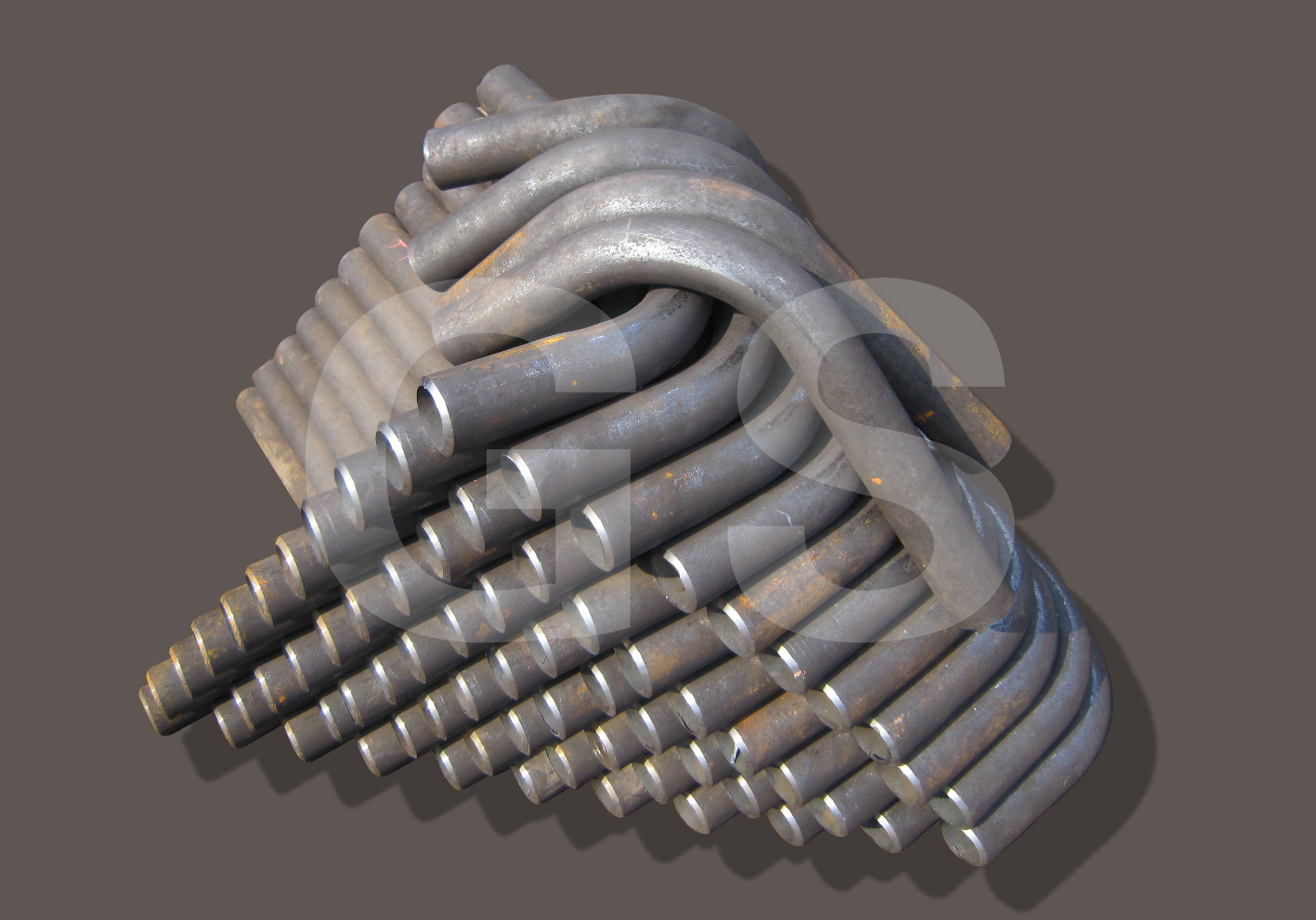 国产AV麻豆MAG剧集